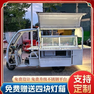 늄���݆܇С��܇�[���๦�܌���܇��܇�������2023����ͨ�ÿ�