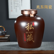 ������մɾƉ���20��30��50���b�����ܷ�Ɖ��ݾƸיC��¹žƹ�