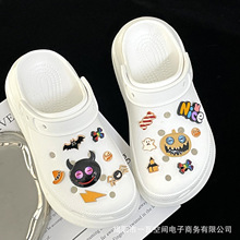 �羳���N����Ьdiy�ɲ�ж�����f�}���b�ƷȤζ��ֿ���������l