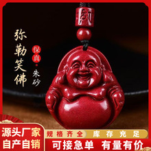 ԭ�V��ɰ���շ�����Ӹߺ������w�Ͻ�����tɰ�������朵������l