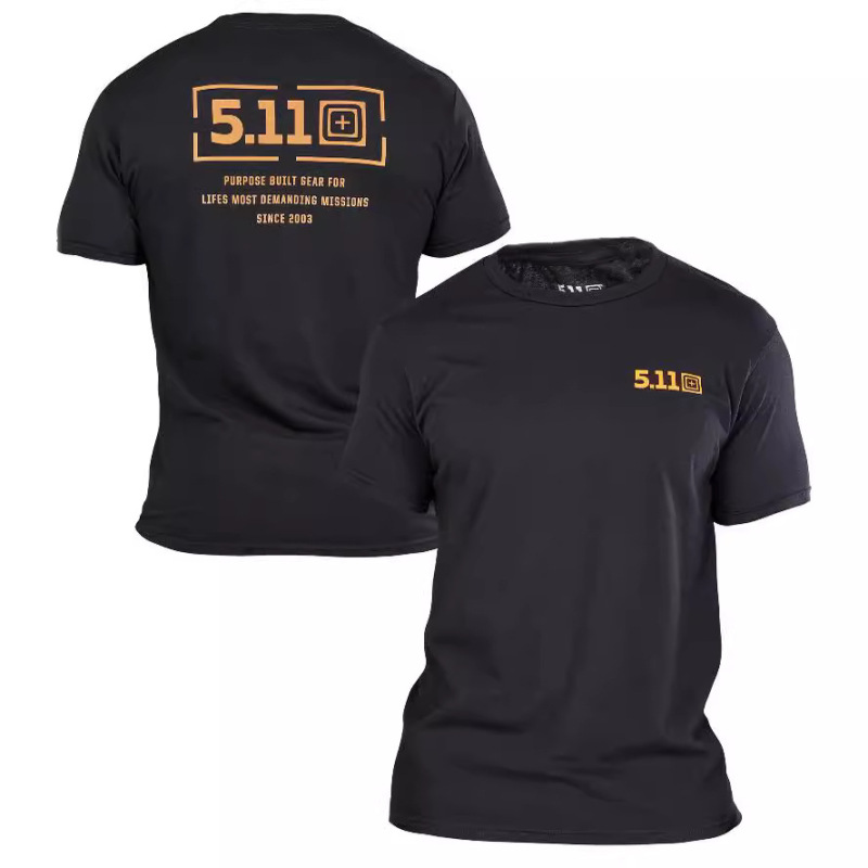 クロスボーダー2024サイズメンズ欧米夏新作アルファベット柄tシャツ3dデジタルプリント半袖丸首tシャツ|undefined