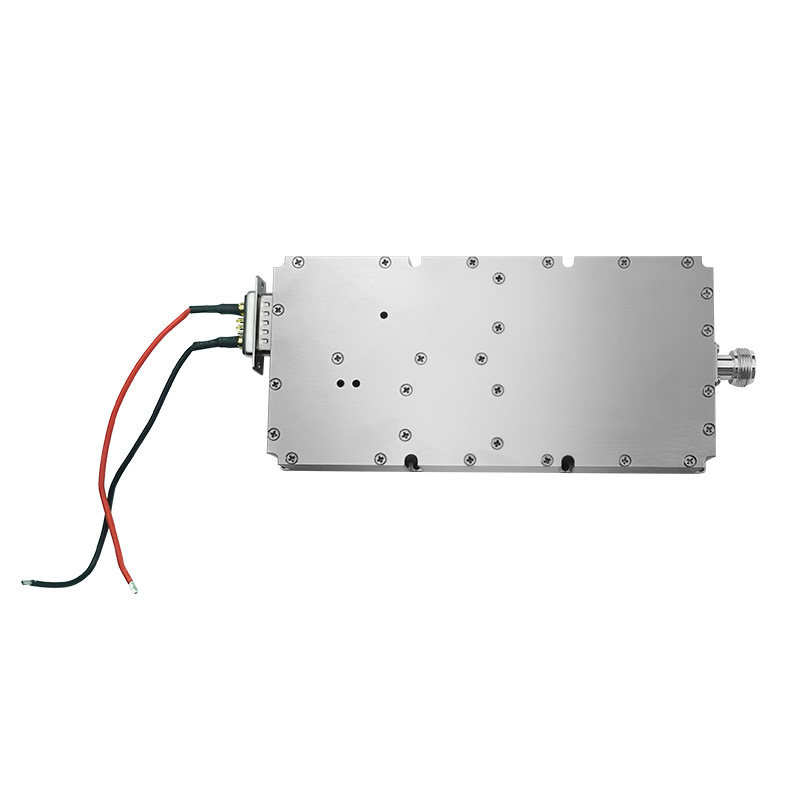 ドローンwifi5.2G無線周波数パワーアンプモジュール/10W/20-30W/50W/100W|undefined