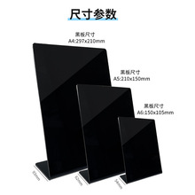 �[��չʾ��DIYС�ڰ��̲��ˆ��OӋ�����rĿ��V���Ɣ[���Ãr��