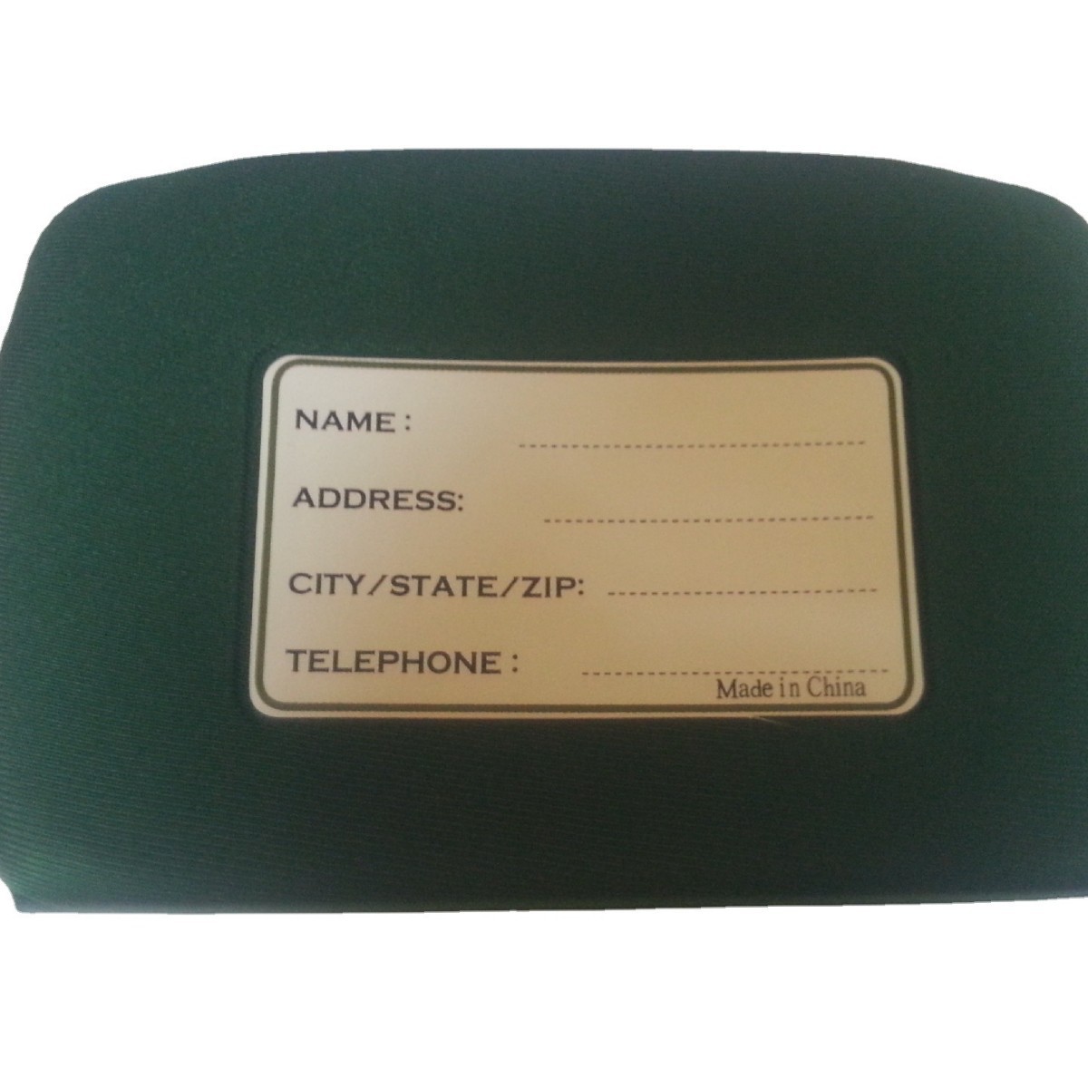 东莞EVA压模成型飞钓盒厂家 飞钓王子磁力毛钩盒钓鱼盒飞蝇盒