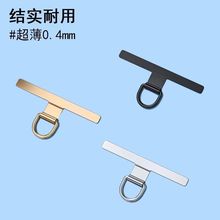 �֙C���K�̶��AƬ�������ْ��h�|Ƭ�����NƬ�Y����������B�Ӓ��