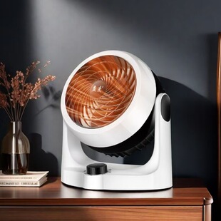 ��ȵ��ڿƼ�ů�L�C�՚�ѭ�hů����ԡ��̨ʽ����ȡů����ů����