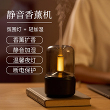 ��޹�C���ҳ����F���ӝ�����޹�����҃Ȳ��Сҹ�����͇��F