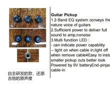 ���l����������|ľ����ʰ�����ŵ伪��EQ�߶�ʰ����Pickupʰ����