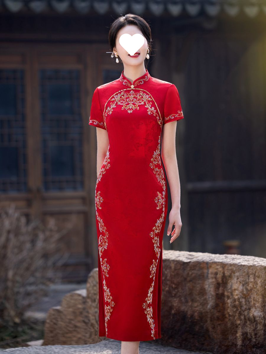 20ddcaf6-ab73-4998-a5ce-8d5d22818459.jpe