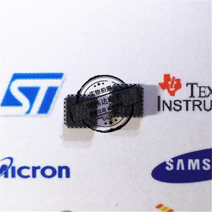 AD8375ACPZ-R7 ԭ�b��Ʒ�F؛ LFCSP24 �\��Ŵ��� AD8375