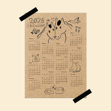 yizihome2026ԭ����ɫ���L�宋��v�R���՚v�����b��v��v