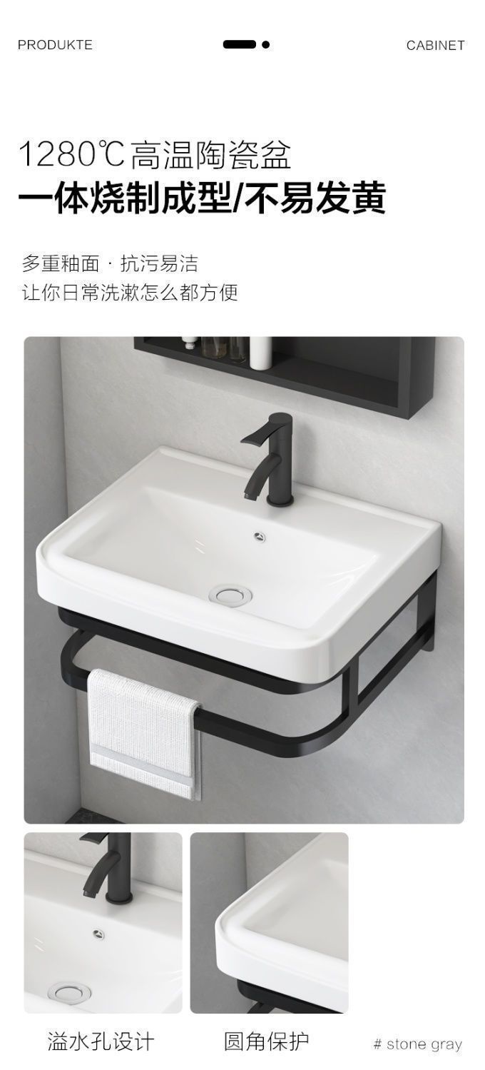 37193e4f-b705-4435-a528-77f419fe5f3a.jpe