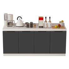 �N��������̨���Ұ�һ�wˮ�ۙ�����ʯ̨�溆�׽M�b����߅�����δ�