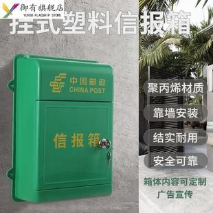 ?�����]���ň��䎧�i�����������젝�]����s־Ͷ�f�V���ռ{