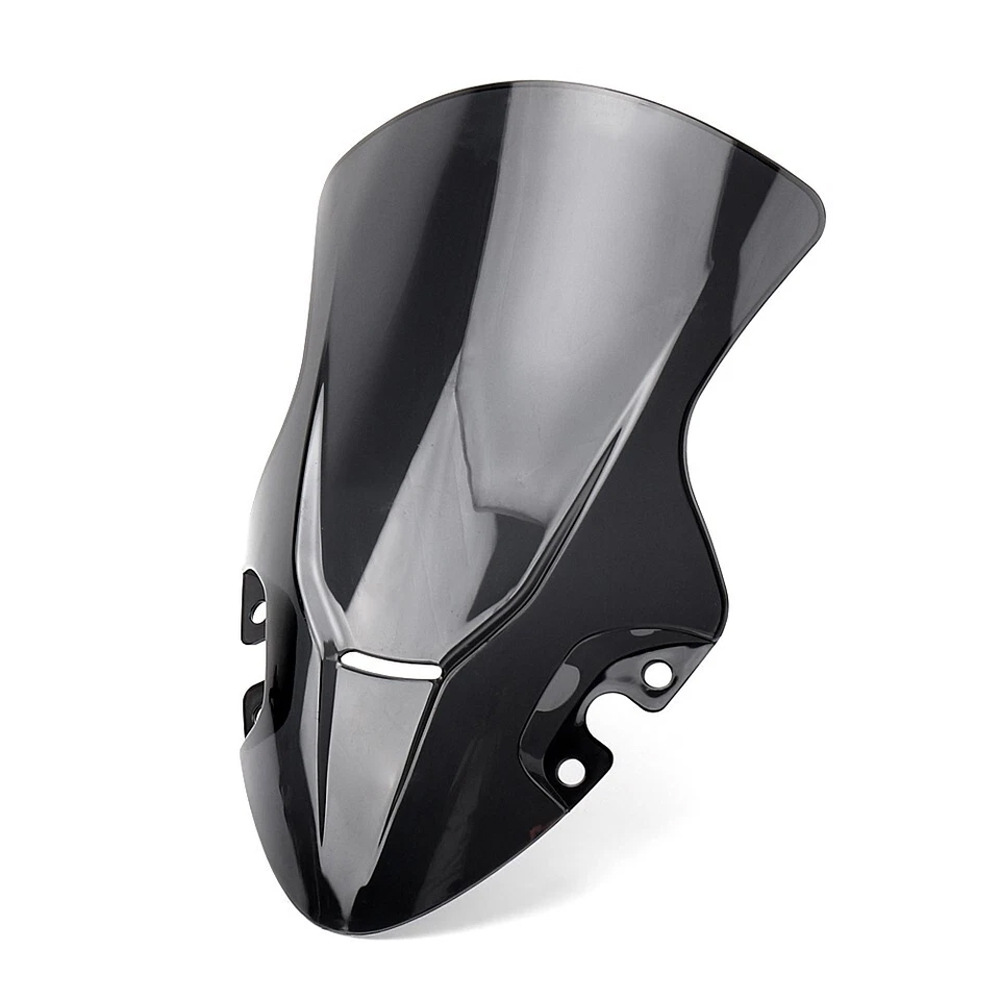 Suitable for Cfmoto Chunfeng 450Sr 2022 2023 Odometer Sun Visor Front Windshield Deflector