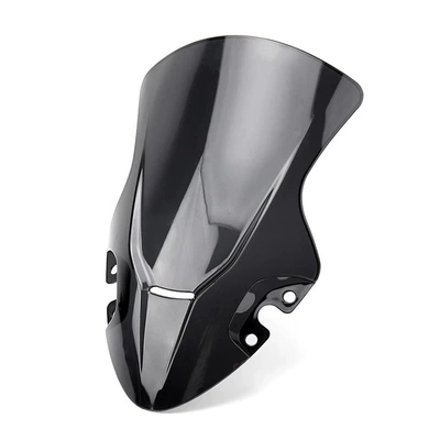 Odometer Sun Visor Front | Motorcycle front windshield