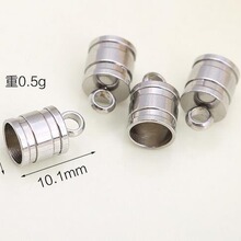 �F؛�������P䓎��۵�Ͱ ��朿� DIY�Ʒ�����Ҏ��