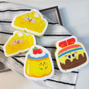 ȫ濨ͨԡ坍dˮϴ뺣d ͯϴ躣ޏS