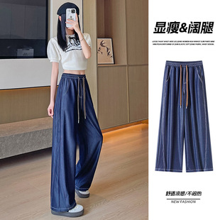 H297��ţ�����ѝ�ļ���������@�ݴ��Ќ������e���KֱͲ�ϵ��Lѝ
