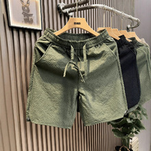 �ļ���ʿ�����L�ٴ����e��ѝ��H�r�г�������ɳ�����ѝ��