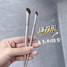 ���б�^砵���ӰˢС̖����ˢëб���ӰˢĘ�����y���߻��yˢ