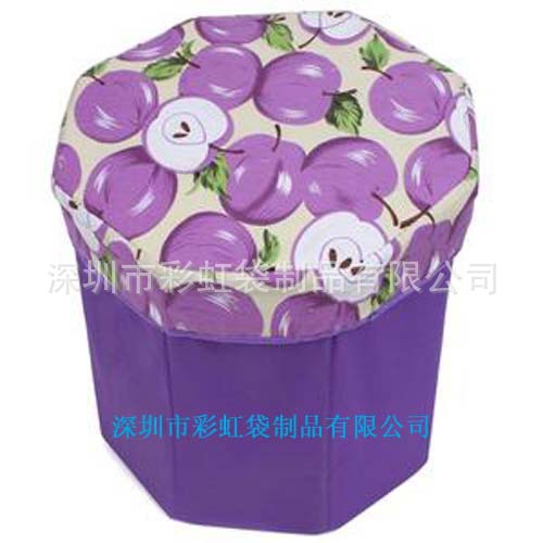 ���Ҷ��ư˱���ţ�����ɵ�600D�۵��������㴢�������