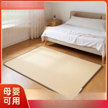 ʯīϩ��ů�|�ӟ�؉|�؟�|�l��늟��̺�٤�|ȡů����