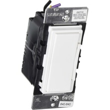 LevitonSvDD710-BDZ{Decora 0-10V LED{_P