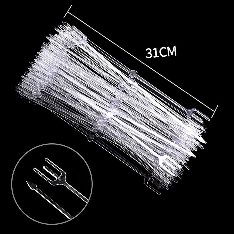 Tarjetas de felicitación con flores para inauguración de casa, bodas, inauguración de negocios, tarjetas de bendición, tarjetas colgantes, materiales para envolver flores para floristería, tarjetas para ramos florales