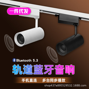 ܉���{����푵�䁌�����푳��з��bЬ�����̨ͬ���������