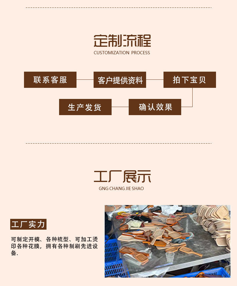 微信图片_20231018122038