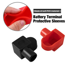 ��܇�ƿ�^�����m�ƿ�����oñ���^���mñ�ƿ���^PVC��ȼ�o��