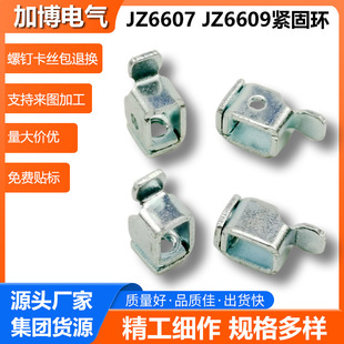 M3��ᔾo�̭h�͉��^���������C45�՚��_�P�Ӿ�����DZ47��Ӿ���