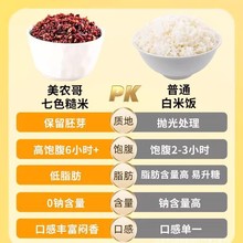 ɫ5sZּZʳɫ׽Mɫl