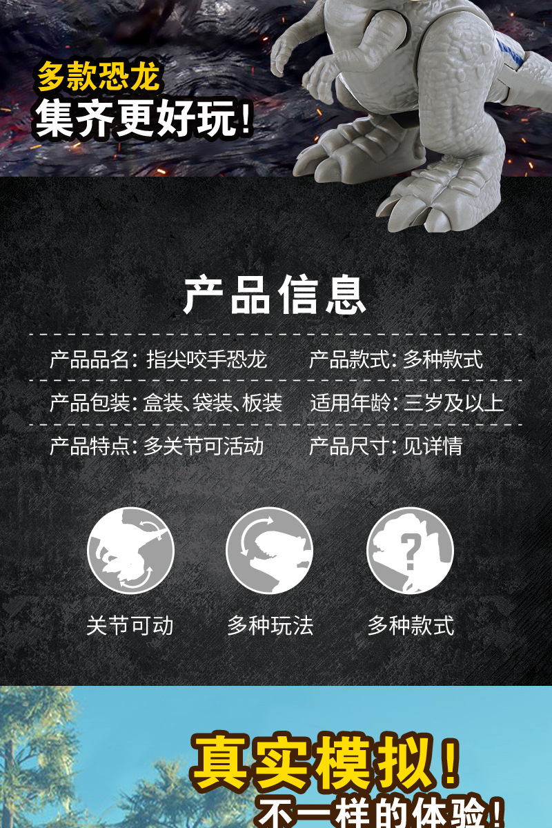 微信图片_202212101730321