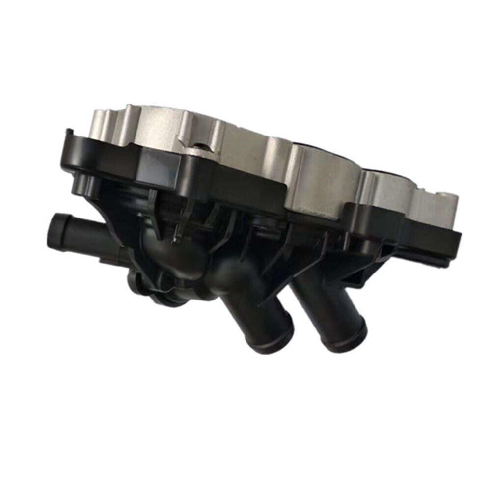 ���������������ܳ�04E 121 600AS���ô��ں����� �������ܳ�