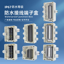 �����ˮ�Ӿ���һ�M������ͨ���������������ܷ�бO����|������