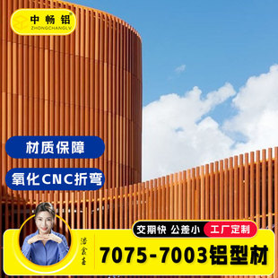 �����b�ľ�y�X���� ���������ľ�y��ͨ�X�Ͻ����Ͳ� �S��ֱ��