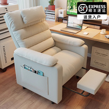 ����ɳ�l��X���ӆ��˿��ɿ�˯Сɳ�l���ҿ��������������eɳ�l��