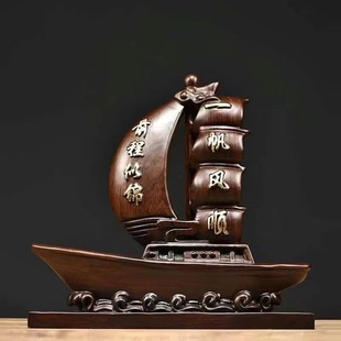 ��̴ľ���һ���L혔[�������Ҿ��Lˮ�͏d�ߙn�ֹ�ľ����ؔ������