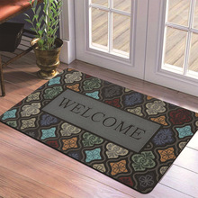 �羳��ʽ����������؉|�������P���K�״����T�|�M�T��������T�|