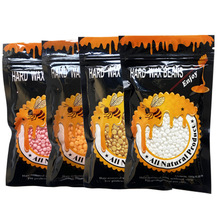 �°��b���bÓëϞ�����wӲϞ�⼈Ϟ����Óë��Ϟhard wax bean