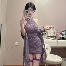 ����ʽ�W�t�첱�U��¶���Ը��ٽz�B��ȹŮ�ﶬ�¿������@�ݰ���ȹ