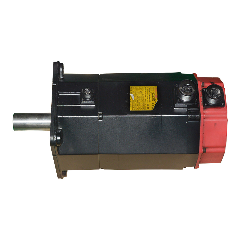 A06B-0141-B177 发那科fanuc电机马达驱动器进口全新原装现货议