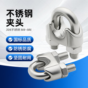 �F؛䓽z�K���^304���P�U�͊A�K���i�S�� ��������䓽z���^�i��