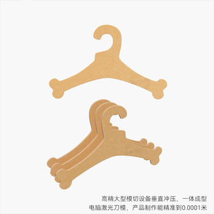 �羳Ӳ���弈�|�¼ܿɻ��Ռ��（�¼ܷ��bţƤ����������