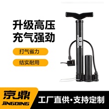 �S��ֱ�N���Ͳ�����y��Ͳ�߉�����܇늄�܇���Ͳ�羳���؛Դ