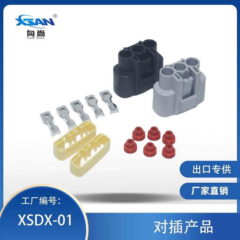 Электрические приборы мотоцикла вставляемые соответствующие для выпрямителя тока БМВ Ямаха Кавасаки Полярис Хонда