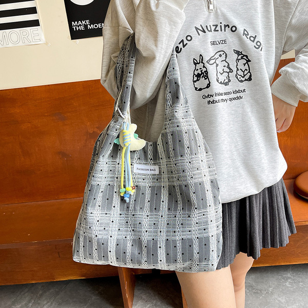 Shopping bag
