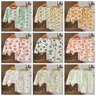 Kid&rsquo;s pajamasͯ�b2026�ͯ˯�����e��M���L���Lѝ�Ӽҷ�